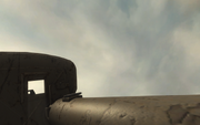 808px-Wawpanzerfpp