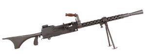 M1919A6