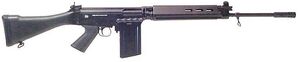 FAL