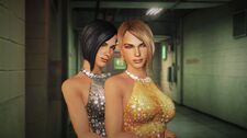 Twins (AUS)