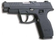 CZ 110