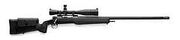 T-76 Long Bow