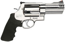 Model 500