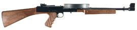 American-180