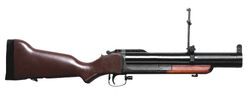 M79
