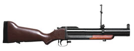 M79