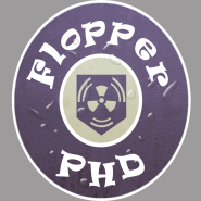 185px-Wd phd flopper