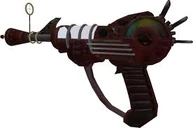 洋書 common / Ray Gun 洋書 common / Ray Gun 洋書 common / Ray Gun 洋書 common / Ray Gun