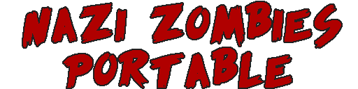 Banner3.png