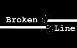 Broken line studios