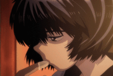 Tsubaki Akira Regata Colete de Algodão Puro Urabe Mikoto Anime Manga  Namorada Misteriosa X Nazo Não Kanojo X Namorada Misteriosa - AliExpress