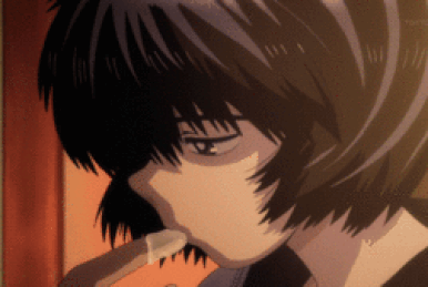 Tsubaki Akira Regata Colete de Algodão Puro Urabe Mikoto Anime Manga  Namorada Misteriosa X Nazo Não Kanojo X Namorada Misteriosa - AliExpress