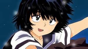 Watch Mysterious Girlfriend X Season 1 Episode 2 - Mysterious Bond Online  Now