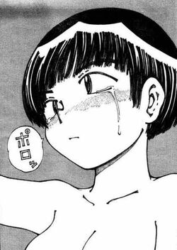 Tears.jpg