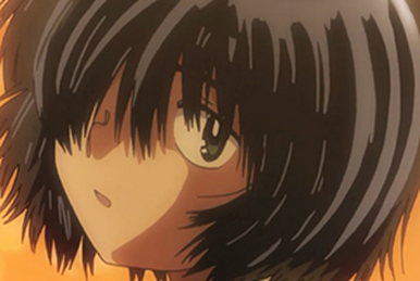 Mysterious Girlfriend X: A Lot More Than Your Regular Drivel