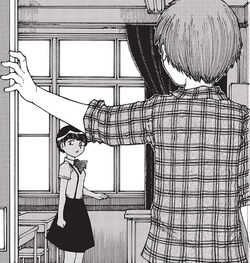 Hayakawa&Seo.jpg