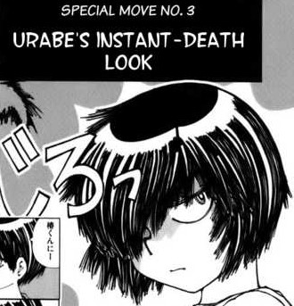 Mikoto Urabe/Image Gallery, Nazo no Kanojo X Wiki, Fandom