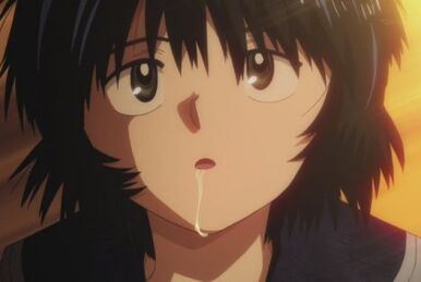 Steam Community :: :: Nazo No Kanojo X (Mysterious Girlfriend X