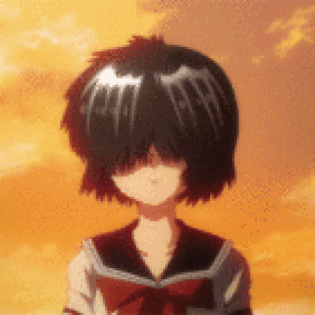 Drool Nazo No Kanojo X Wiki Fandom Want to discover art related to drool? drool nazo no kanojo x wiki fandom