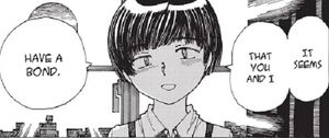 Itseems.jpg