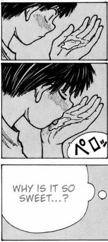 Droollick.jpg
