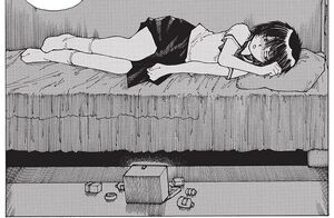 Bedtime.jpg