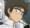 Kouhei Ueno