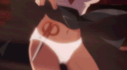 Scissors.gif