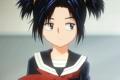 Final Review: Mysterious Girlfriend X (8/10)