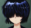 Mikoto Urabe