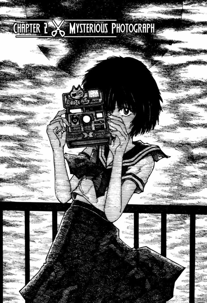 Mikoto Urabe/Image Gallery, Nazo no Kanojo X Wiki, Fandom