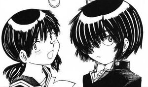 TransgenderCouple.jpg