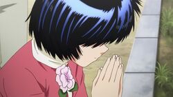 Mikoto Urabe/Image Gallery, Nazo no Kanojo X Wiki, Fandom