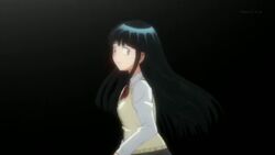 Aika Hayakawa, Nazo no Kanojo X Wiki