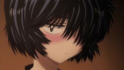 Lookofdeath.jpg