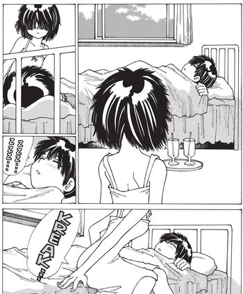 SleepingTsubaki.jpg