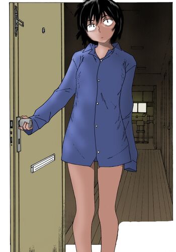 Urabeinshirt.jpg