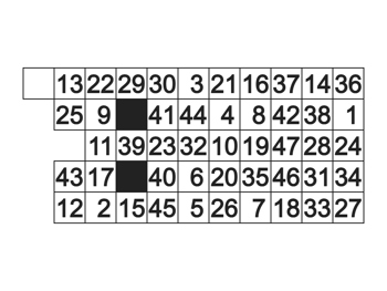 350?cb=20210409103548&path-