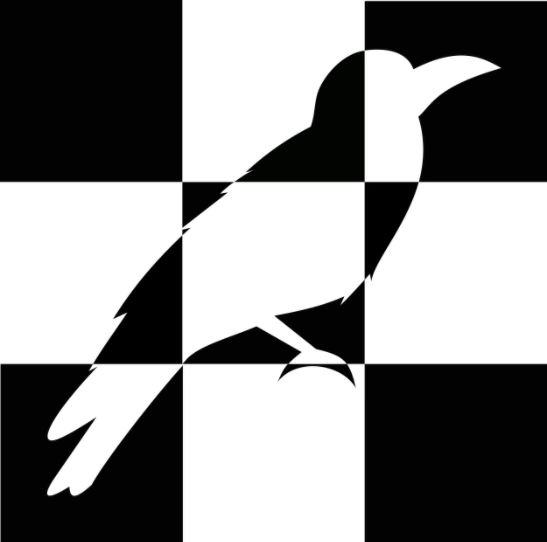 C-lock-row | 謎解き Wiki | Fandom