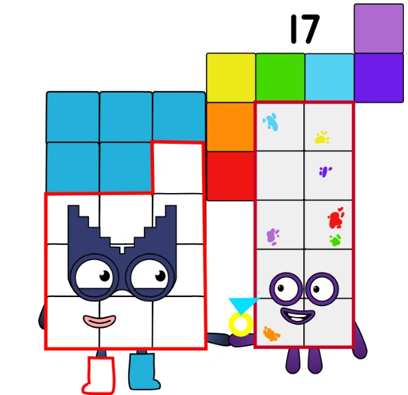 latest?cb=20230811184007