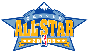 nba all star game logo