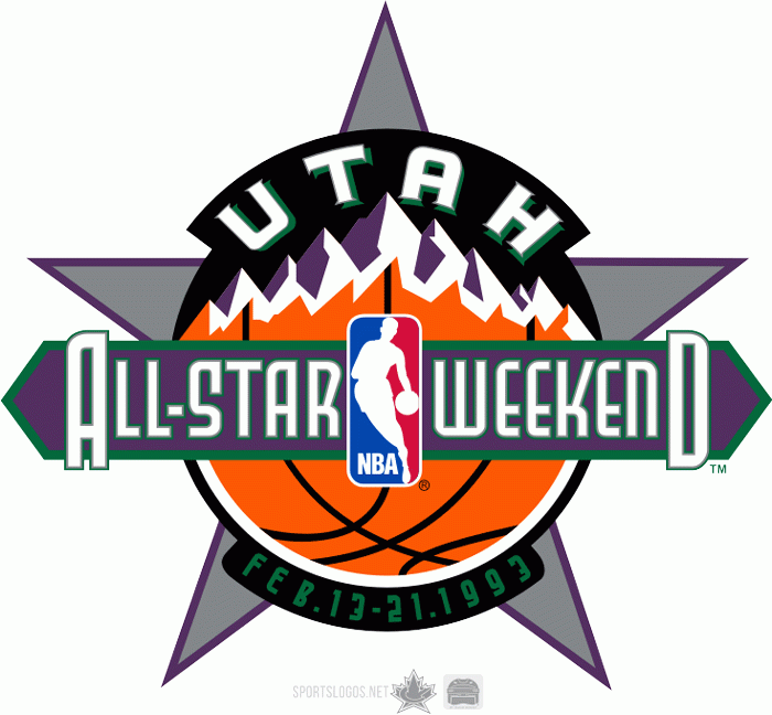 1999 all star game nba