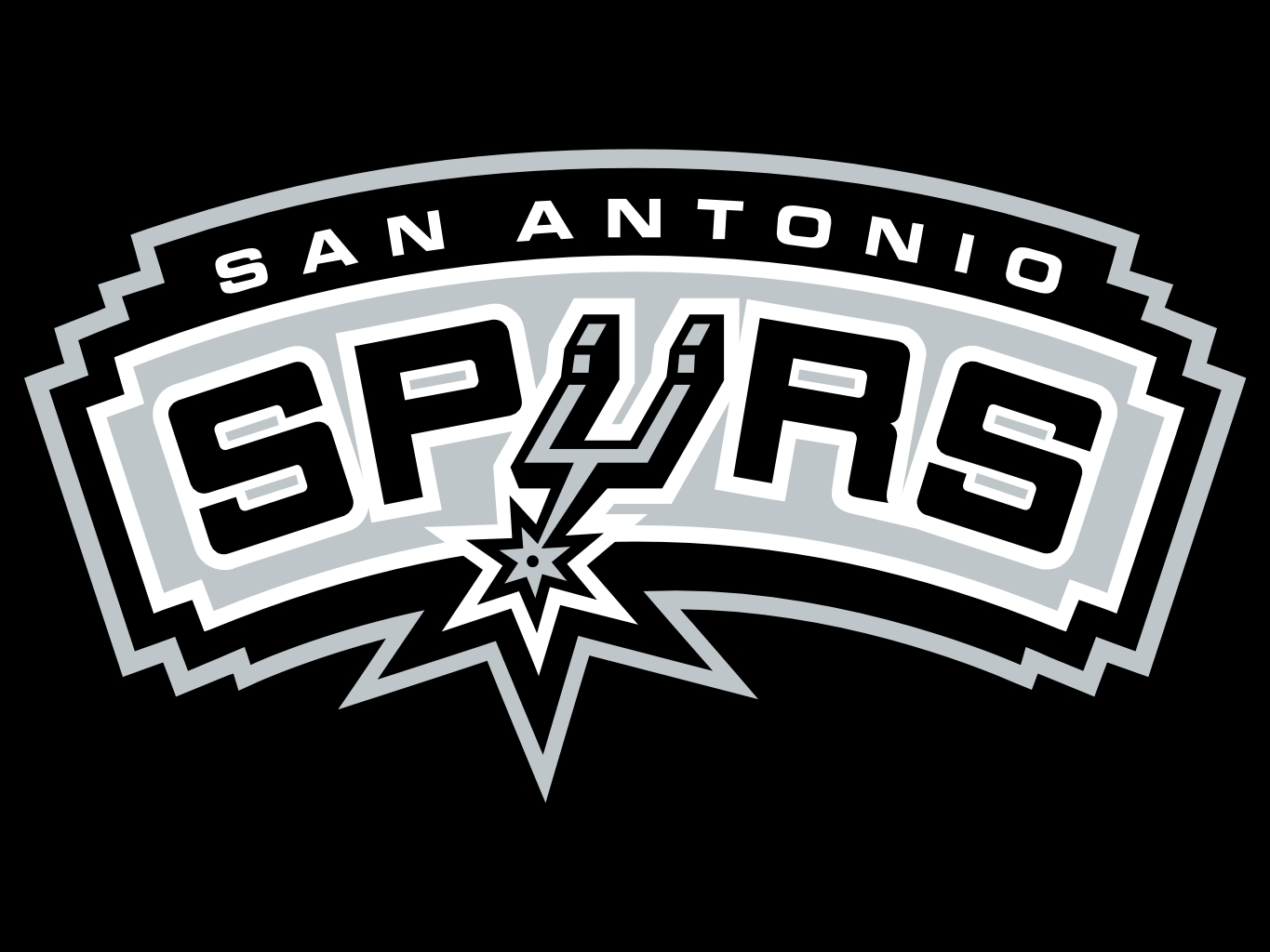 San Antonio Spurs - Wikipedia