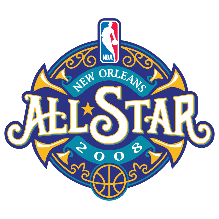 2004 NBA All-Star Game, NBA Basketball Wikia