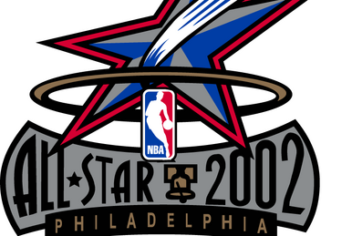 2004 NBA All-Star Game, NBA Basketball Wikia