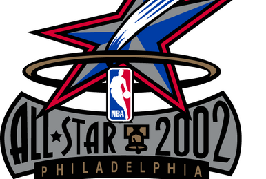 2002 NBA All Star Game NBA Basketball Wikia Fandom
