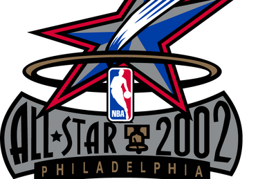 2001 NBA All-Star Game, Basketball Wiki