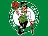 Boston Celtics.jpeg