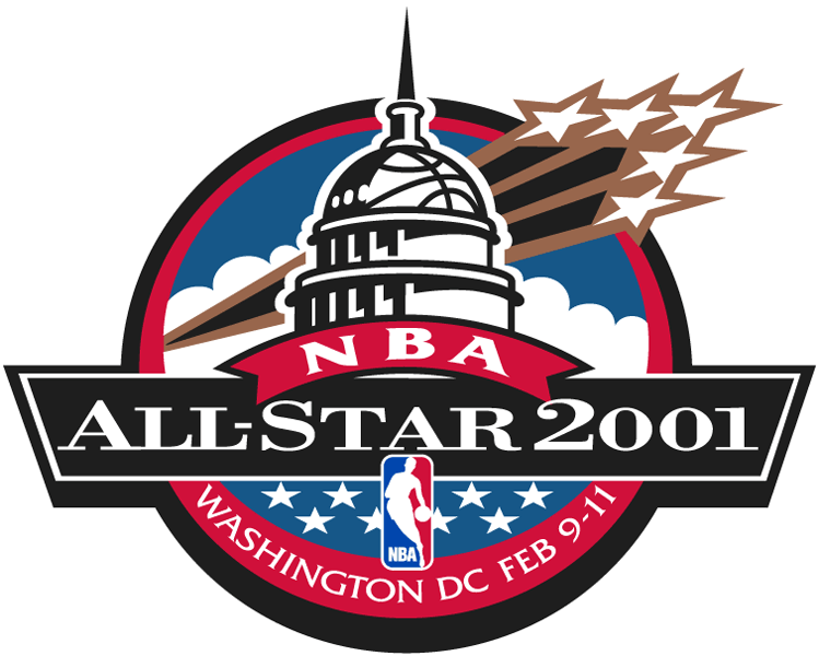 all star game 2001 seattle 2001 MLB All Star Game Jersey Patch