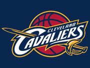 Cleveland Cavaliers